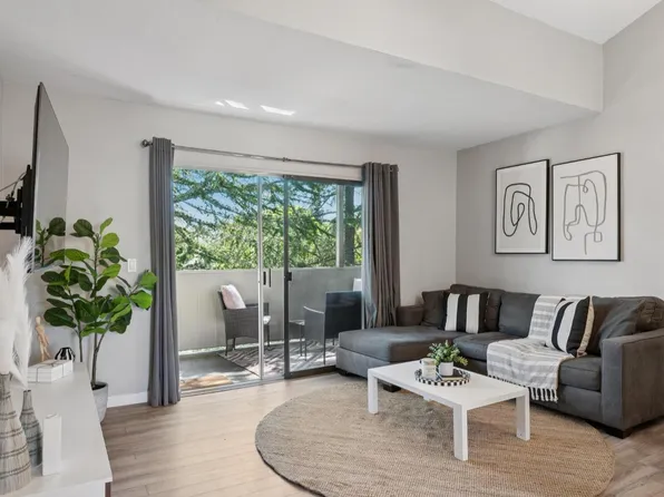 1453 Neotomas Avenue #304, Santa Rosa, CA 95405