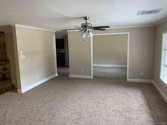 2nd image of 351 Holly St