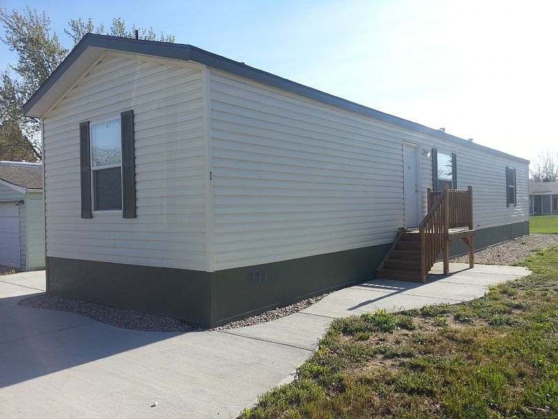 1st image of 200 N 35th Ave