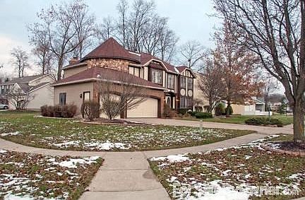 2nd image of 14270 Pine Lakes Dr