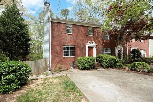 635 Anderson Walk #635 Photo 1