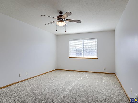 3rd image of 8864 Sicily Ln
