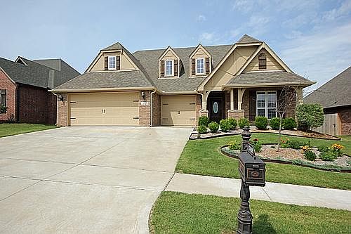 1st image of 13408 S 20th Ct