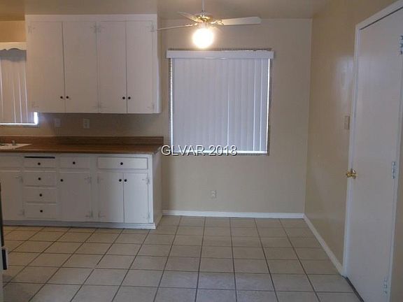 5th image of 2925 Beechwood Pl