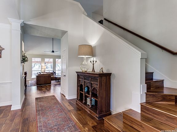 3rd image of 1306 Durbin Way