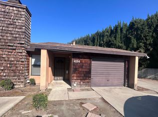 4130-4136 W Douglas Ave #4134, Visalia, CA 93291