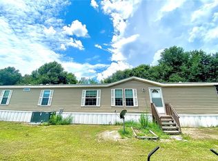 15079 Brahma Rd, Polk City, FL 33868