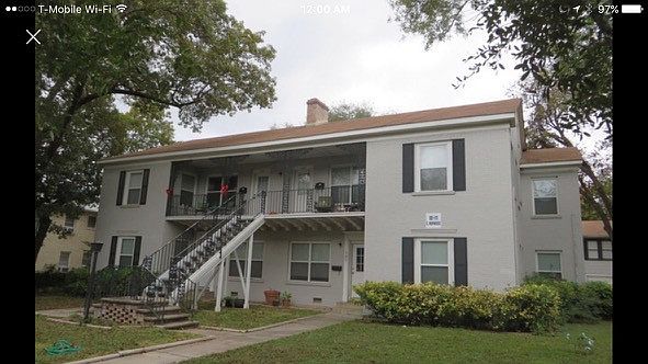 2nd image of 101 E Norwood Ct