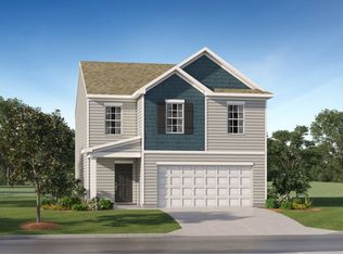 192 Rock Ave, Statesville, NC 28625