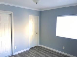 2316 E St, San Diego, CA 92102