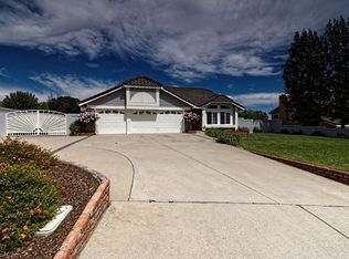 5897 Timbermist Pl, Rancho Cucamonga, CA 91737