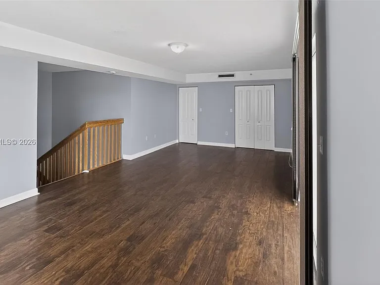 280 SW 20th Rd #904 — Photo 16