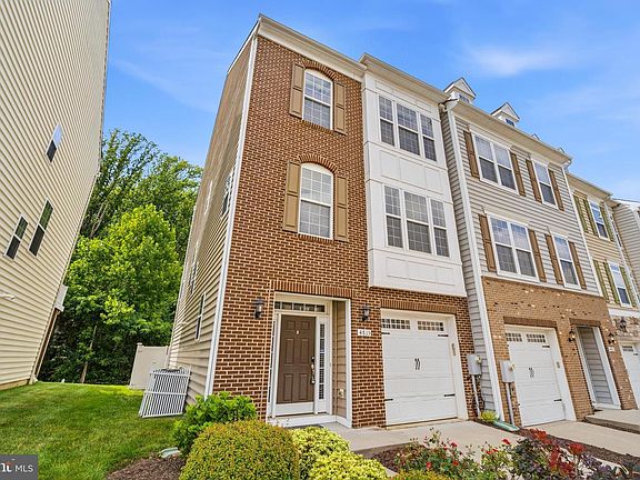 3rd image of 4815 Forest Pines Dr