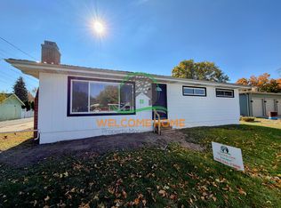 707 Main St, Dayton, IN 47941