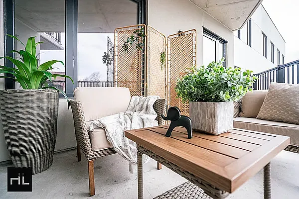 Rented by Highline Residential | media 15