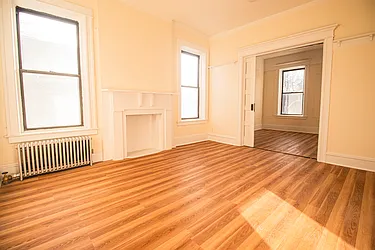 Rented by Sorensens Parkview Terrace Real Estate Inc