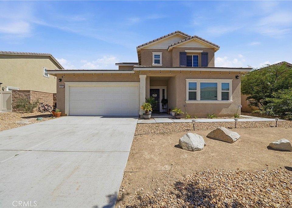 1st image of 13070 Sierra Madre Ct