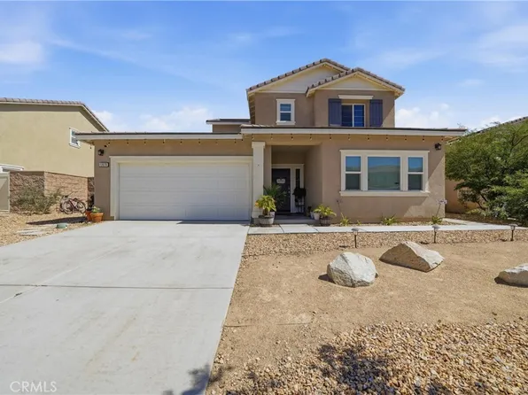 13070 Sierra Madre Ct, Victorville, CA 92394