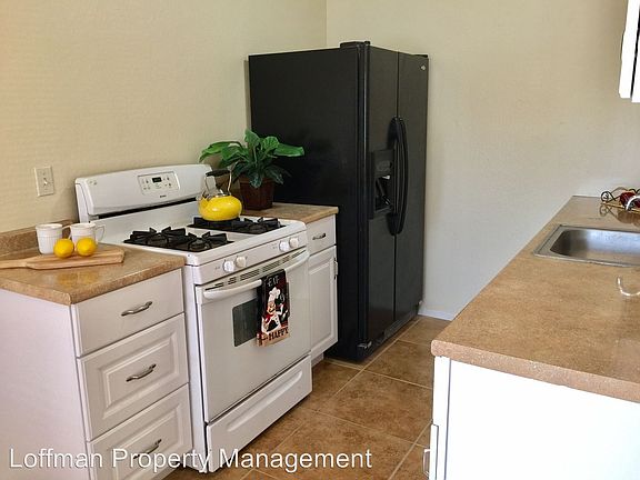 5th image of 1303 Edmonton Ave APT 2
