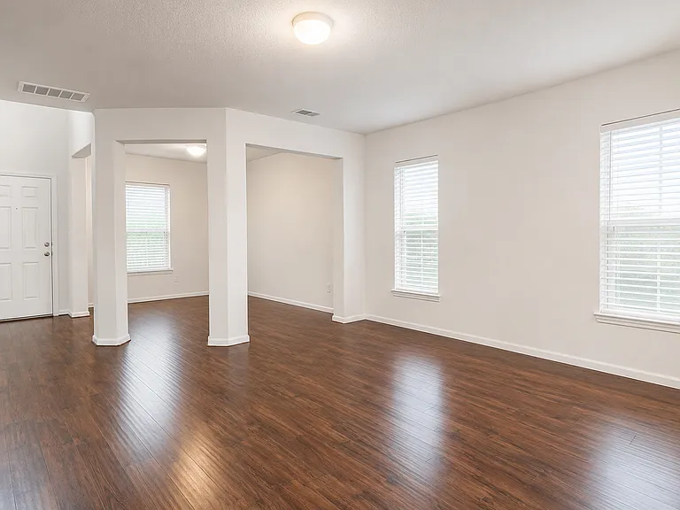 3187 Gianna Springs Ct — Photo 3