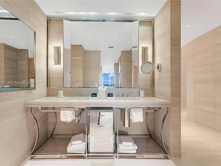 9703 Collins Ave #1006 — Photo 25