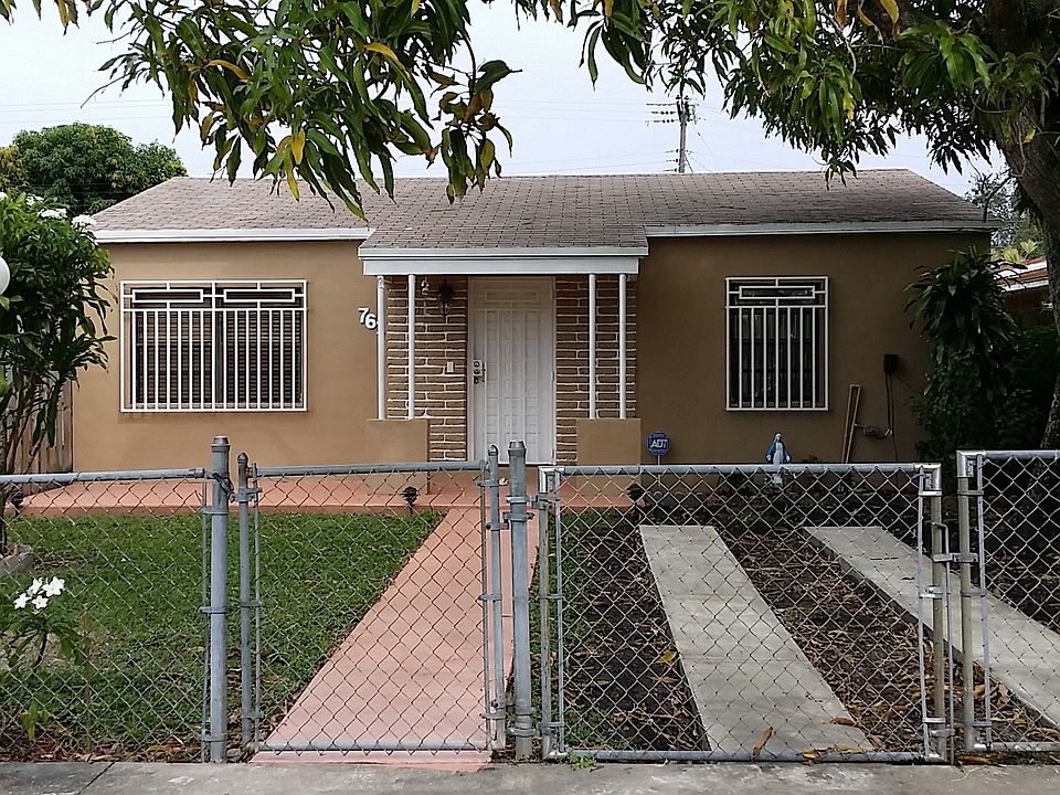 1st image of 761 NW 35th Ct