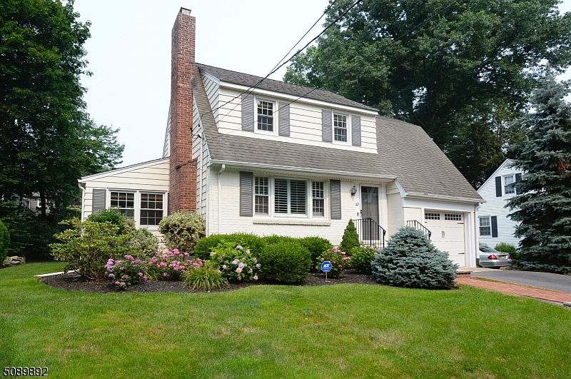 147 Lakewood Ave, Ho Ho Kus, NJ 07423 Zillow