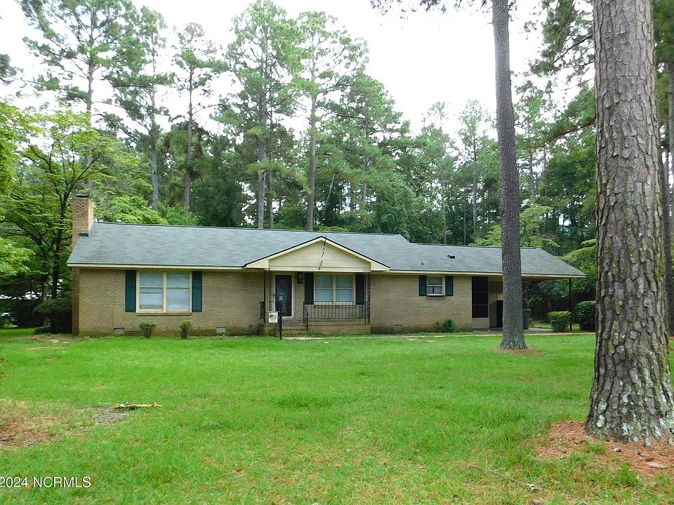 1st image of 12081 Hoyle Circle