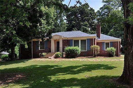 1st image of 5036 Stillwood Dr