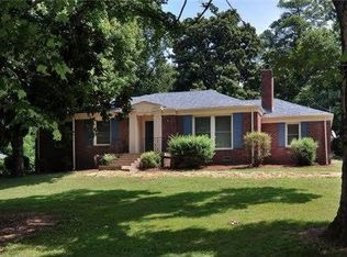 5036 Stillwood Dr, Nashville, TN 37220