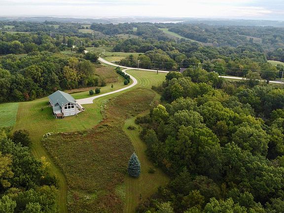 4th image of 16168 Scenic Ridge Rd