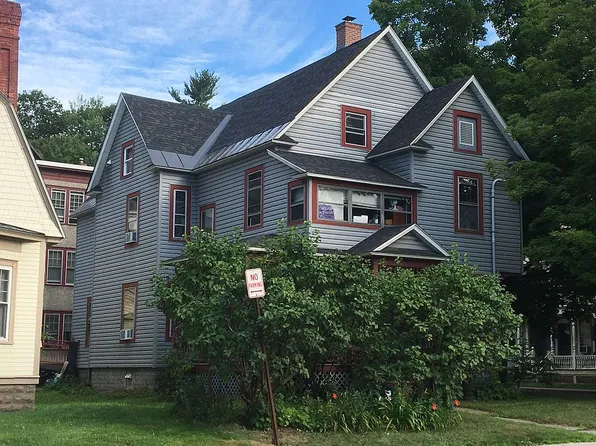176 Canal St, Brattleboro, VT 05301