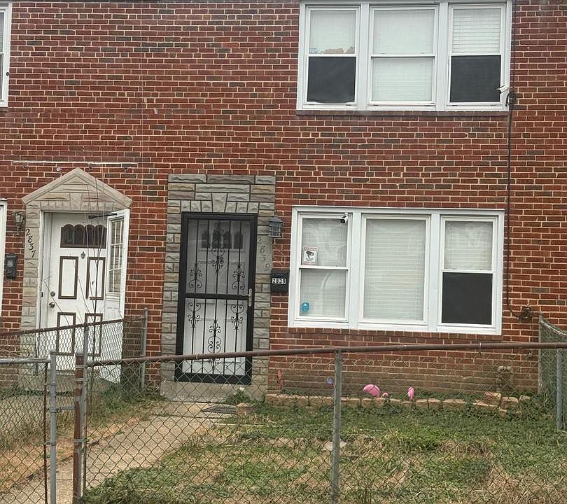 1st image of 2839 Hinsdale Dr