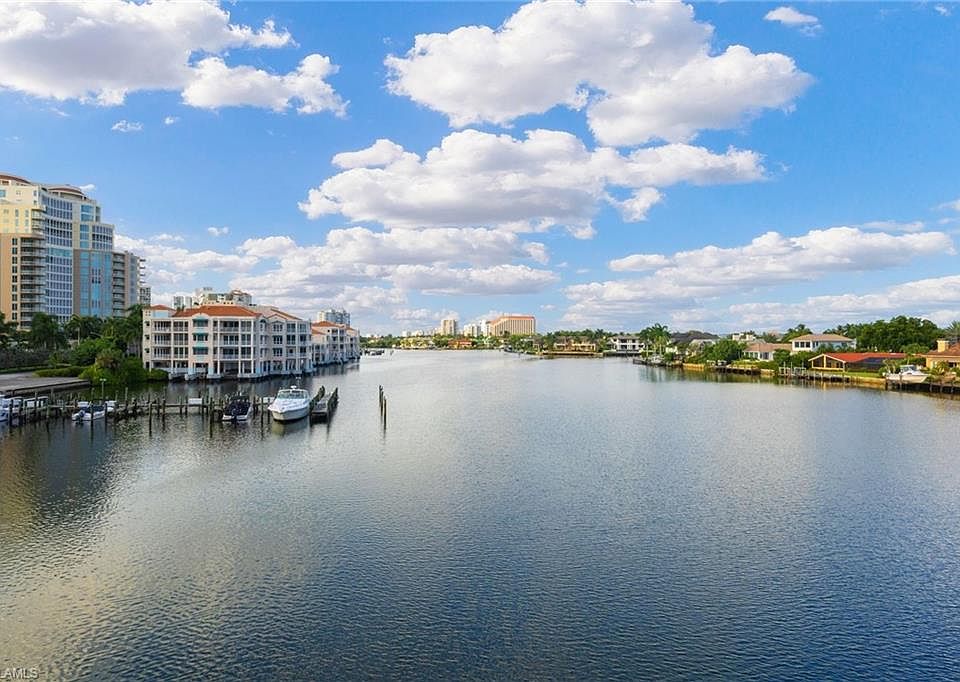 1st image of 4400 Gulf Shore Blvd N #6-603