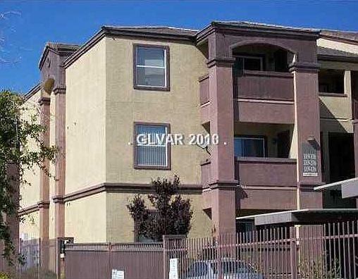 1st image of 6955 N Durango Dr Unit 2082