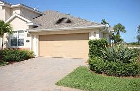 1st image of 1601 Kinsale Ct