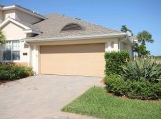 1601 Kinsale Ct, Melbourne, FL 32940