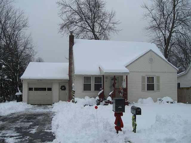 1st image of 66 Tennessee Ave