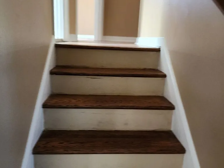4306 Shady Villa Dr — Photo 35