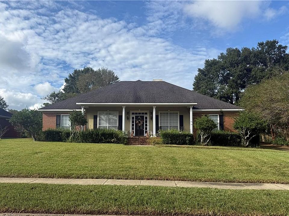 1st image of 7642 Pembroke Cir