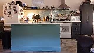 5th image of 720 Guy Jarrard Rd