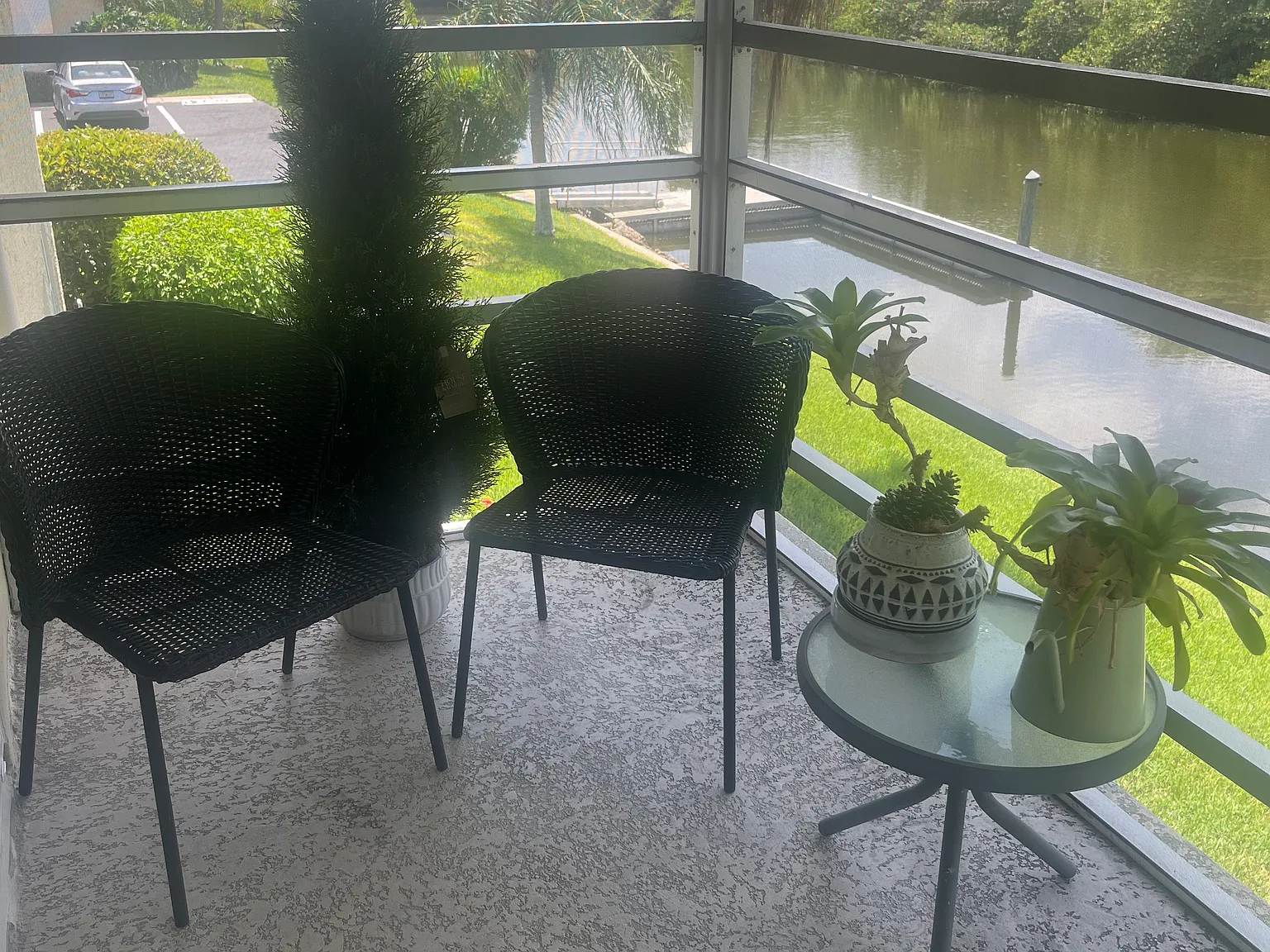 2 bed, 1000 sqft, $2,450 — Photo 4