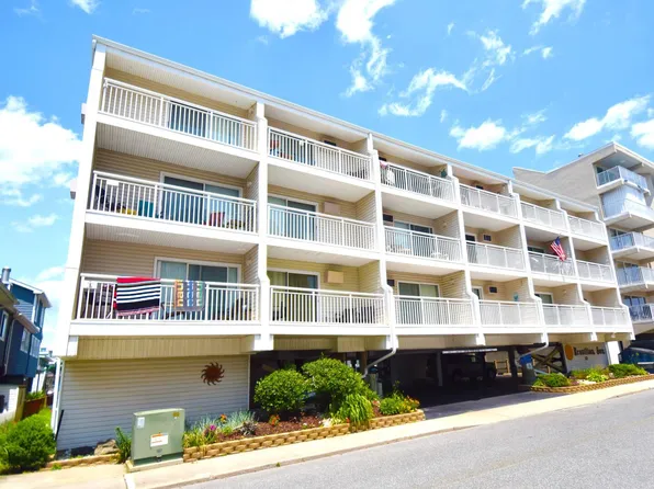 (undisclosed Address), Ocean City, MD 21842