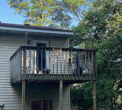 3rd image of 5650 Penfield Ave N #5650