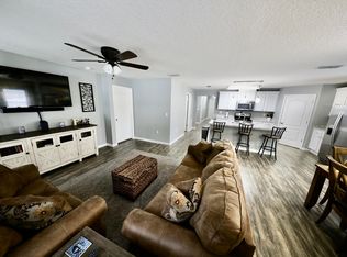 45404 Ingleham Cir, Callahan, FL 32011
