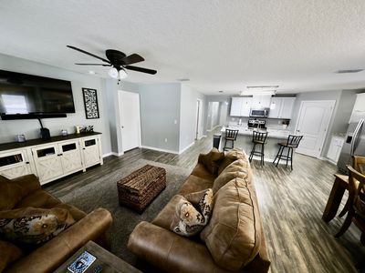 45404 Ingleham Cir, Callahan, FL, 32011