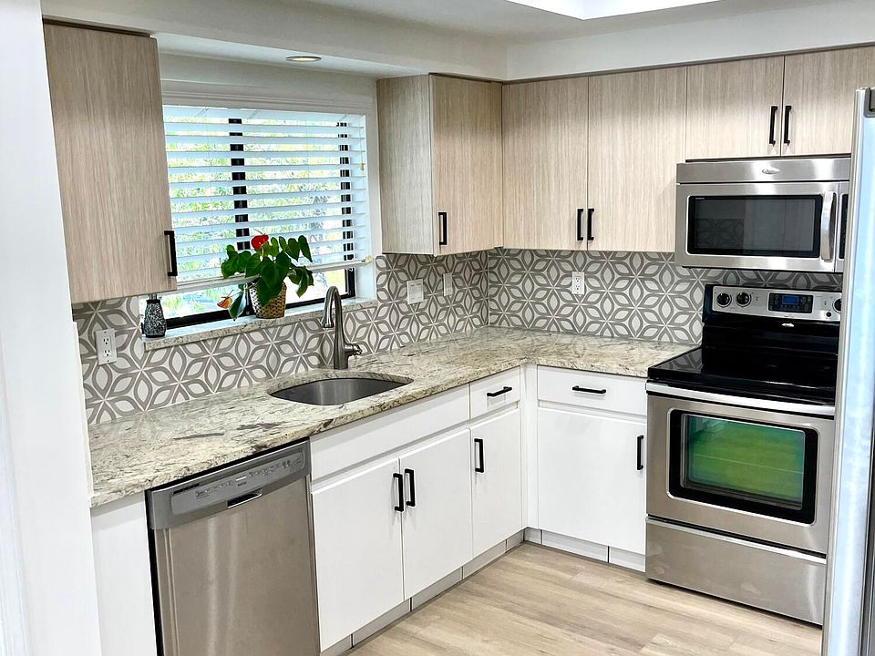 Gleneagles Vi Condominiums Delray Beach, FL Zillow