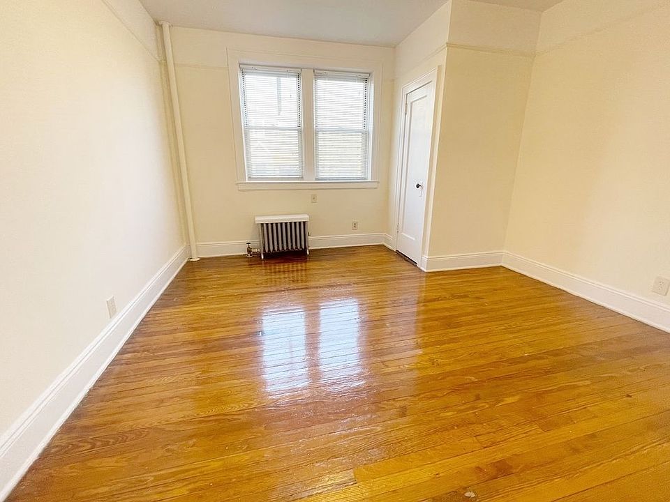 1st image of 25-43 33rd St #1L