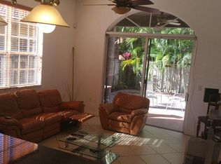 14022 SW 80th St, Miami, FL 33183