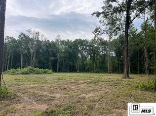 882 Highway 136, Sterlington, LA 71280